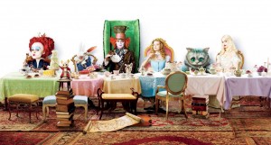 alice_in_wonderland-1024x549