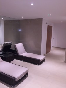 loungers