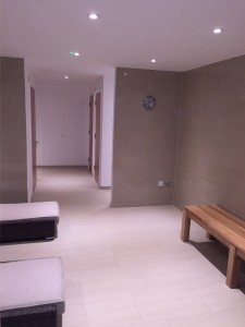 room1