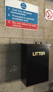 new bin2